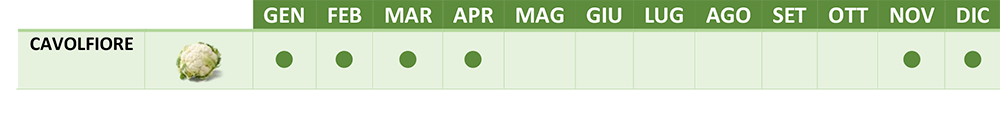 CALENDARIO PRODUZIONE Image