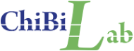 chibilab